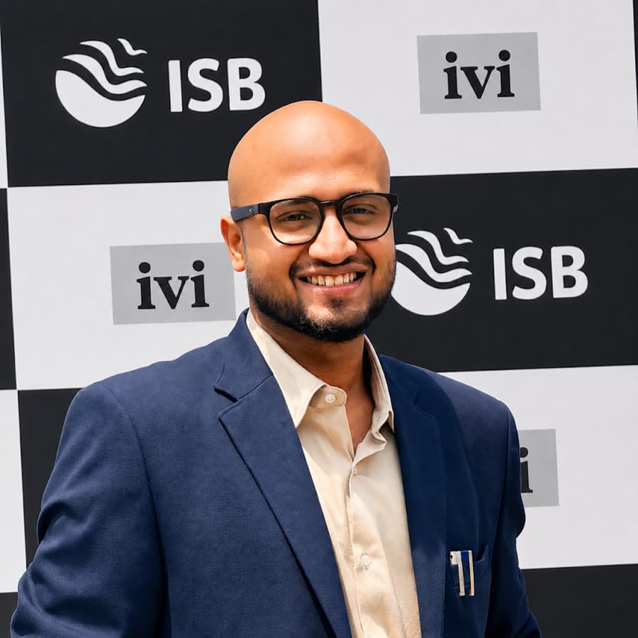 Selected, Top 50 Founders